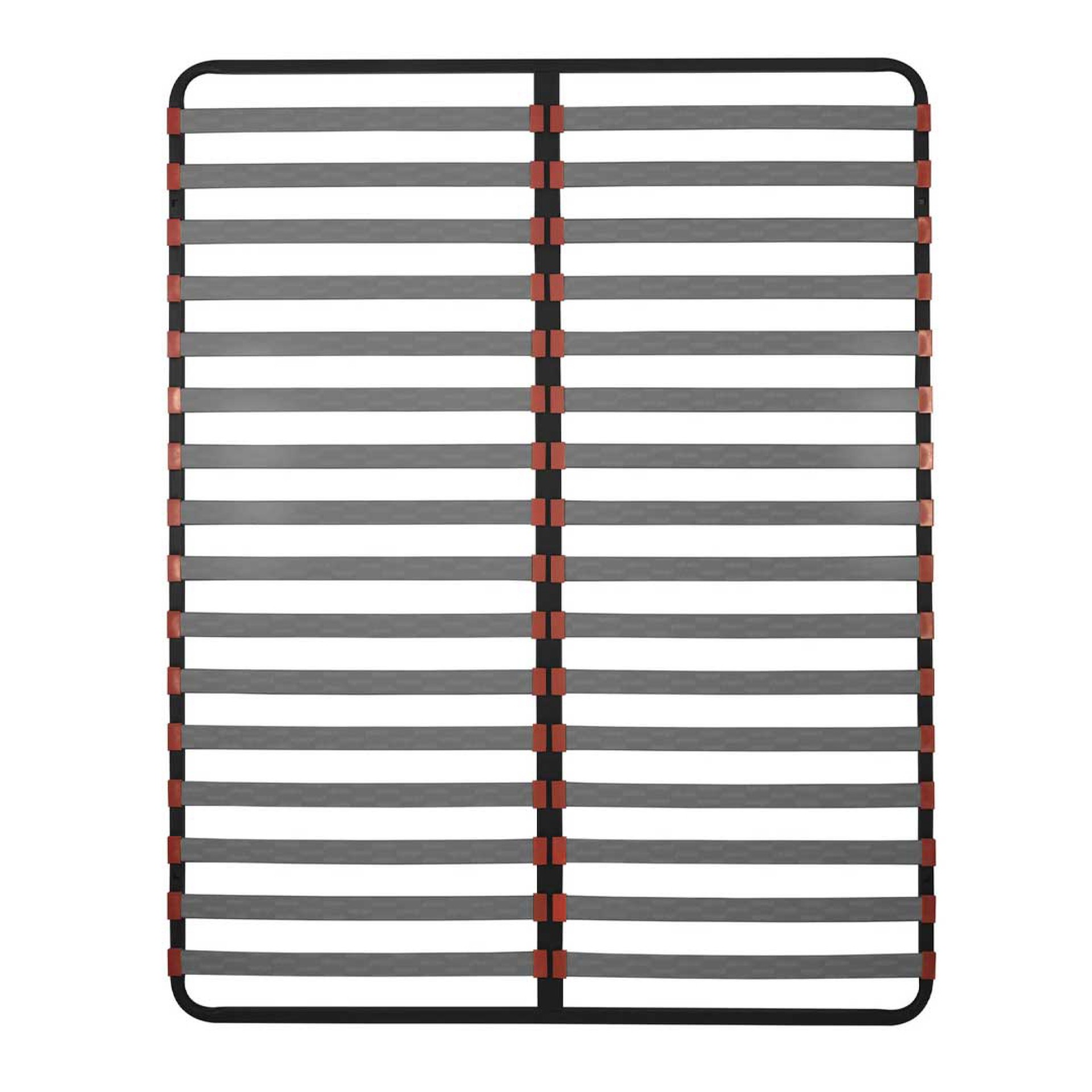 Estrado Multilâminas PIKOLIN SG16 SR40003