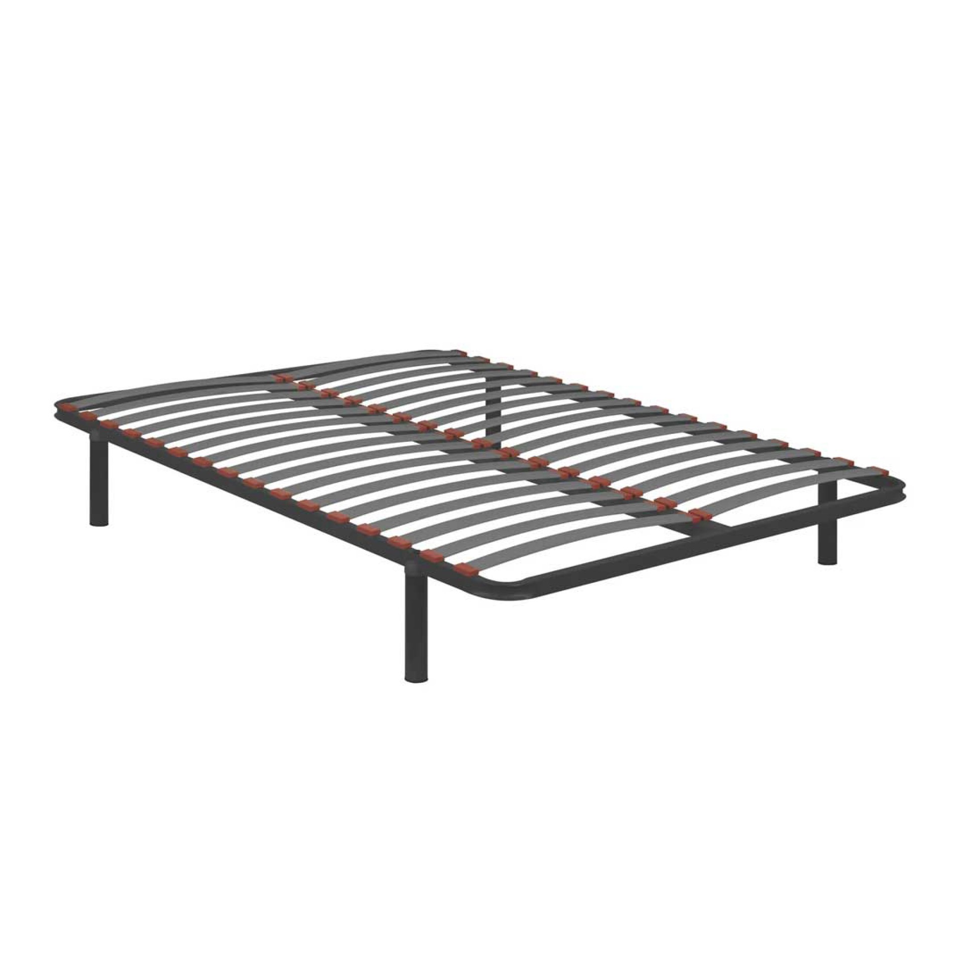 Estrado Multilâminas PIKOLIN SG16 SR40003