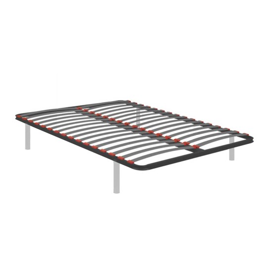 Estrado Multil�minas PIKOLIN SG16 SR40003 - Image product