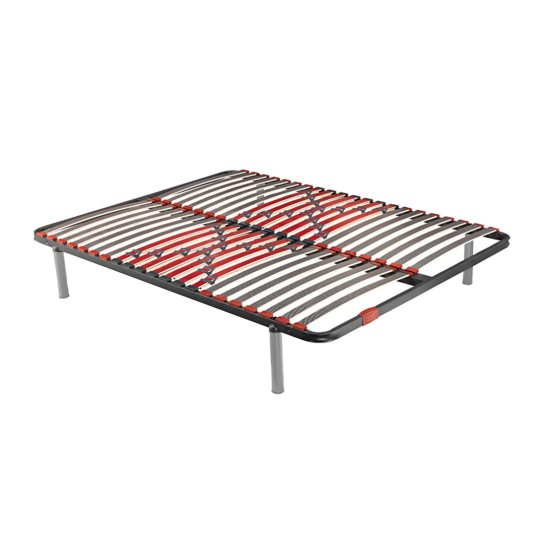 Estrado Multil�minas PIKOLIN SG20R SR40020 - Image product