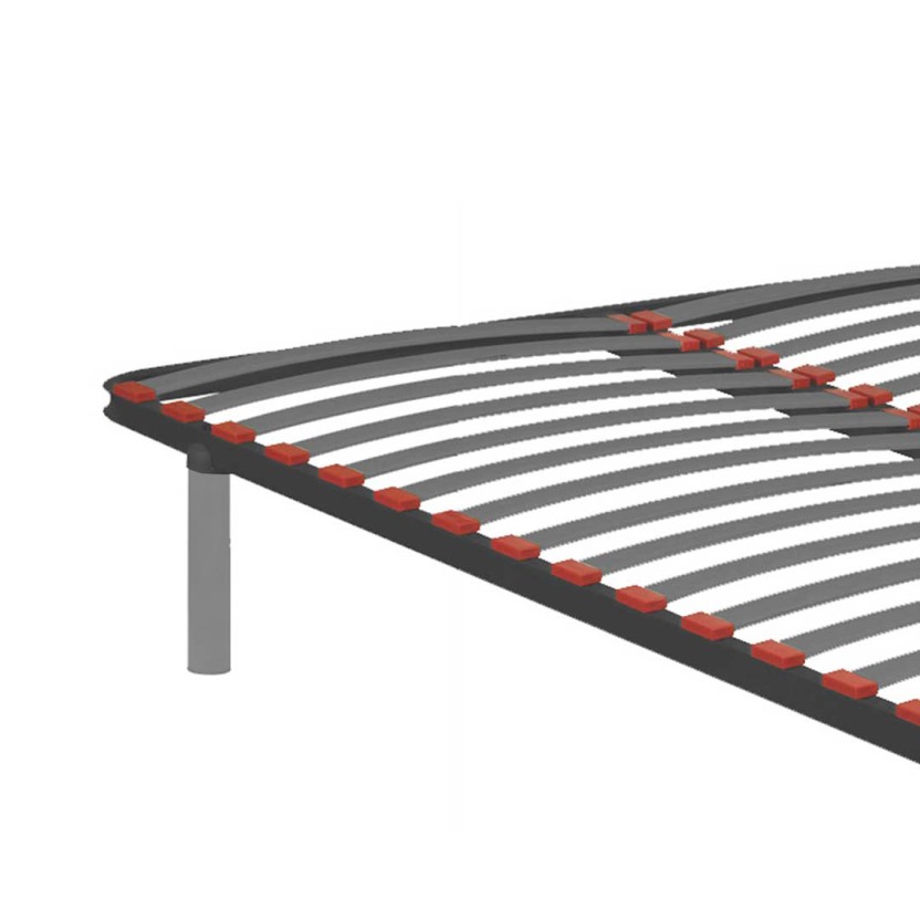 Estrado Multil�minas PIKOLIN SG16 SR40003