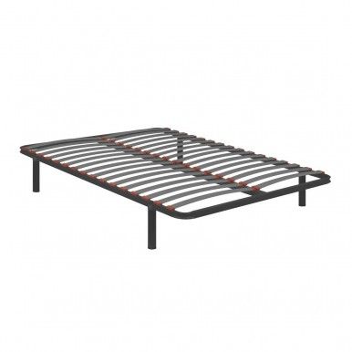 Estrado Multilâminas PIKOLIN SG16 SR40003 Estrado Multilâminas PIKOLIN SG16 SR40003