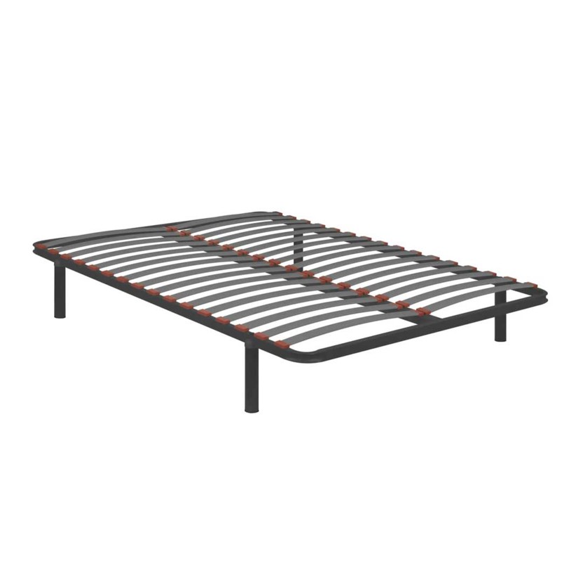 Estrado Multil�minas PIKOLIN SG16 SR40003