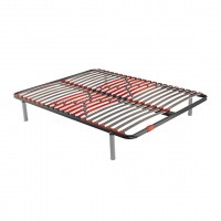 Estrado Multil�minas PIKOLIN SG20R SR40020