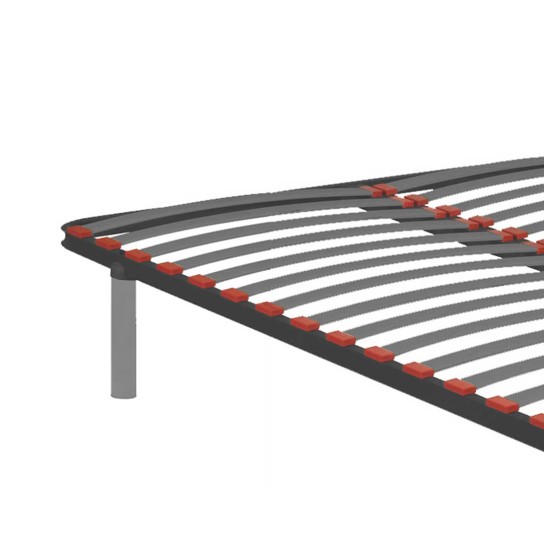 Estrado Multil�minas PIKOLIN SG16 SR40003 - Image product