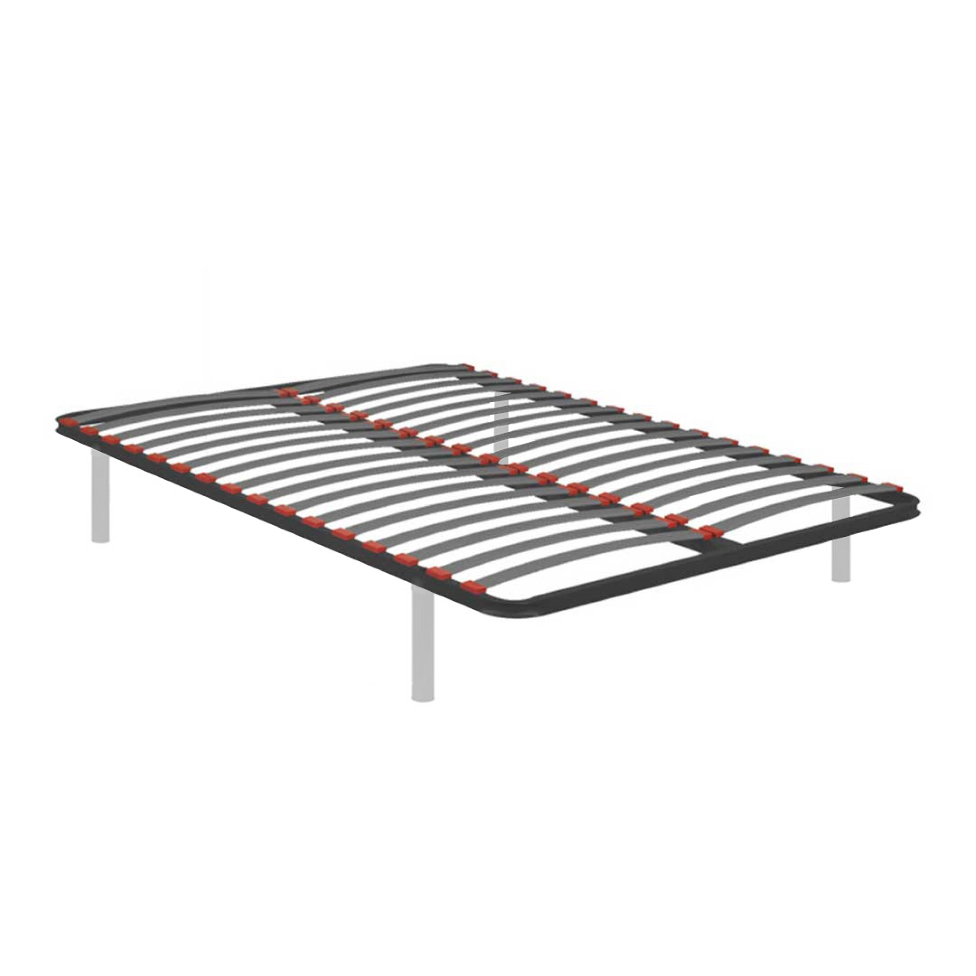 Estrado Multilâminas PIKOLIN SG16 SR40003