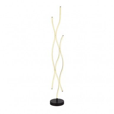 Candeeiro P GLOBO HANDELS 67206SW GERONIMO