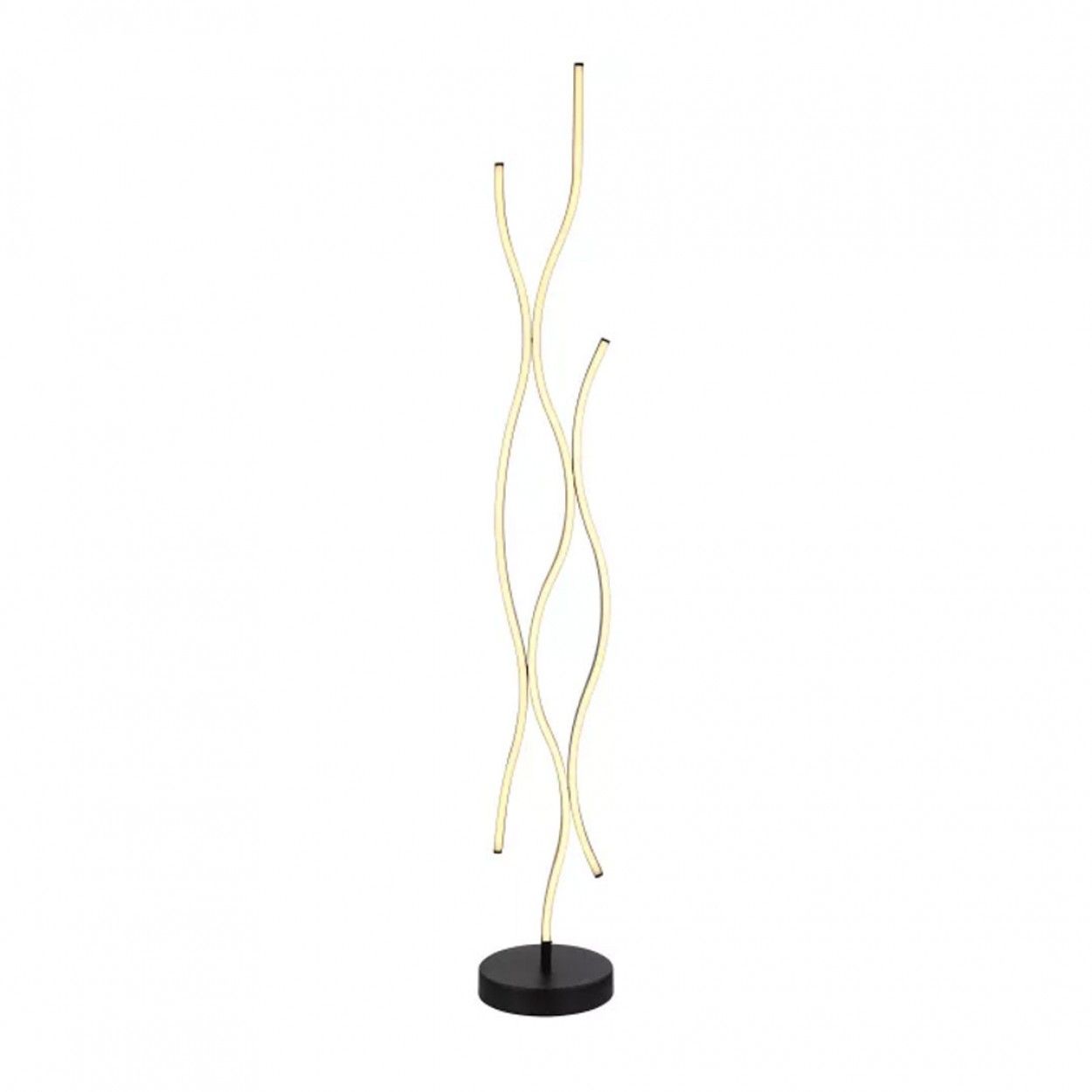 Candeeiro Pé GLOBO HANDELS 67206SW GERONIMO