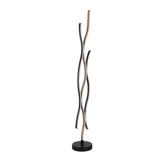 Candeeiro P� GLOBO HANDELS 67206SW GERONIMO - Image product