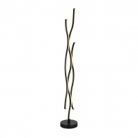 Candeeiro P� GLOBO HANDELS 67206S GERONIMO