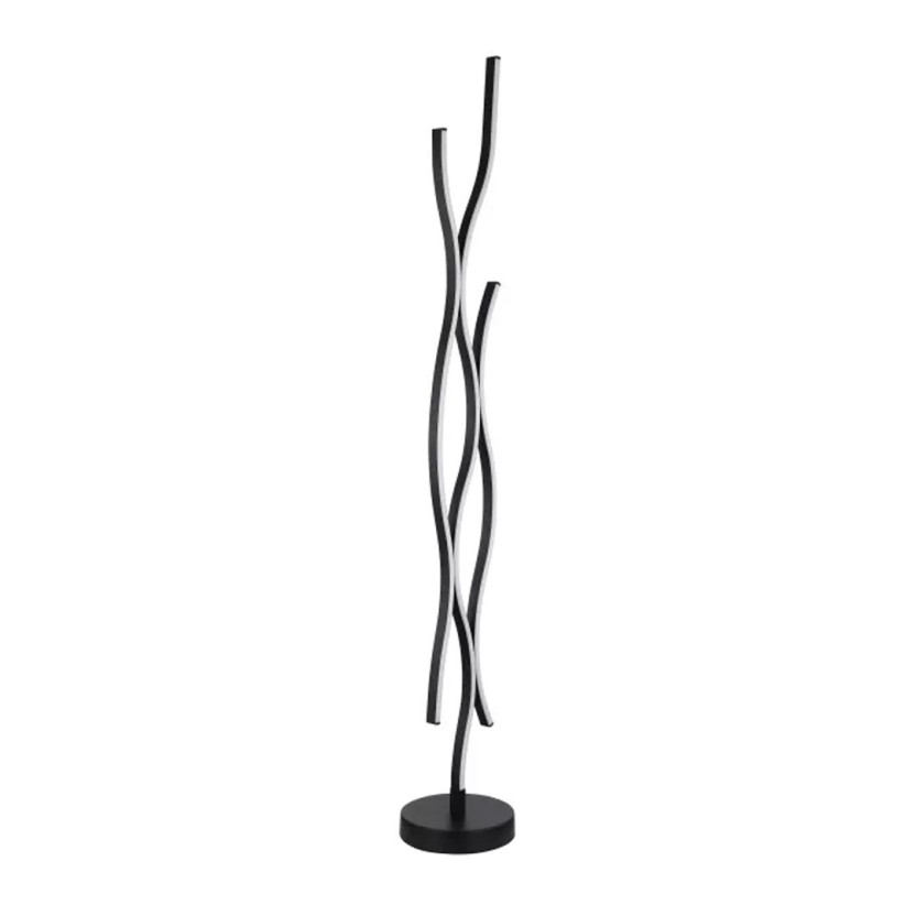Candeeiro P� GLOBO HANDELS 67206S GERONIMO