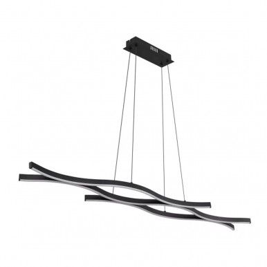 Candeeiro Suspenso GLOBO HANDELS 67206H GERONIMO