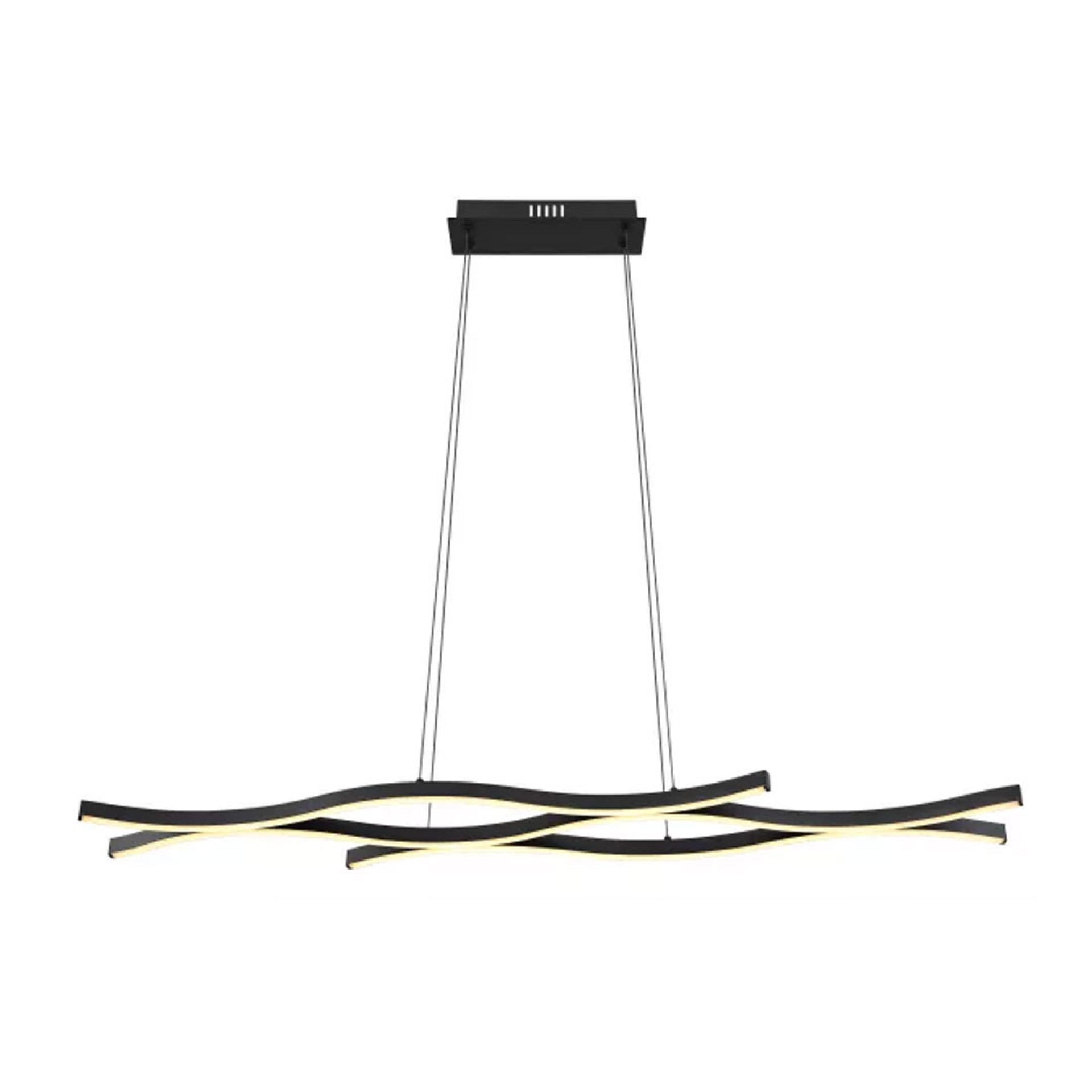 Candeeiro Suspenso GLOBO HANDELS 67206H GERONIMO