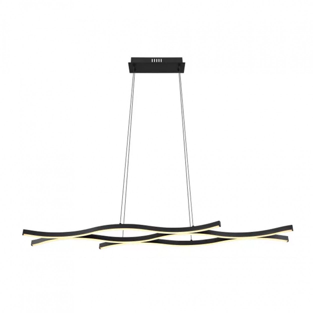 Candeeiro Suspenso GLOBO HANDELS 67206H GERONIMO