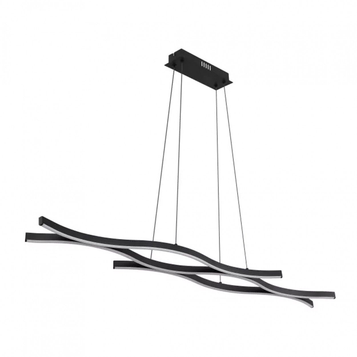 Candeeiro Suspenso GLOBO HANDELS 67206H GERONIMO