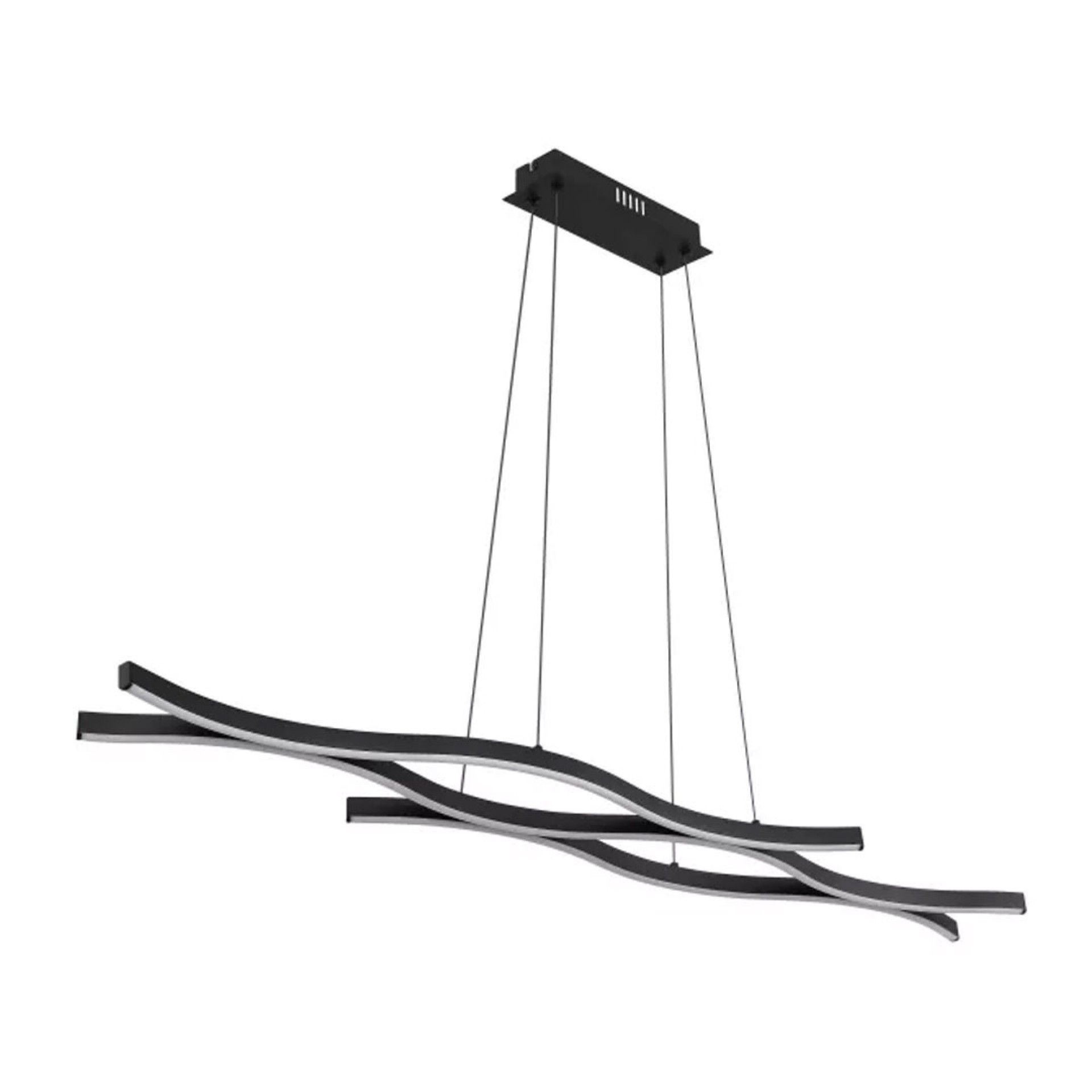 Candeeiro Suspenso GLOBO HANDELS 67206H GERONIMO