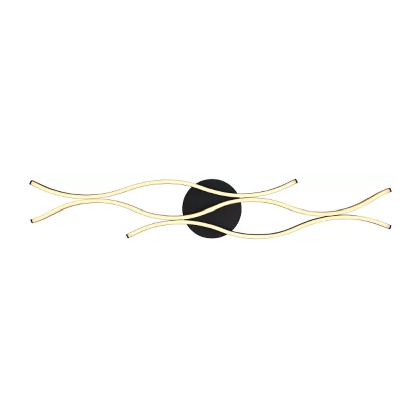 Candeeiro Teto GLOBO HANDELS 67206DW GERONIMO