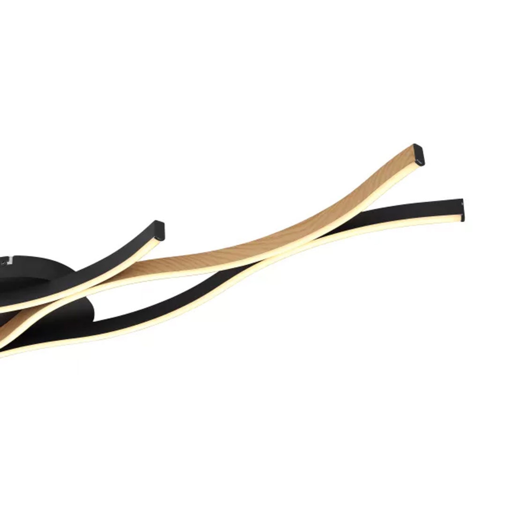 Candeeiro Teto GLOBO HANDELS 67206DW GERONIMO