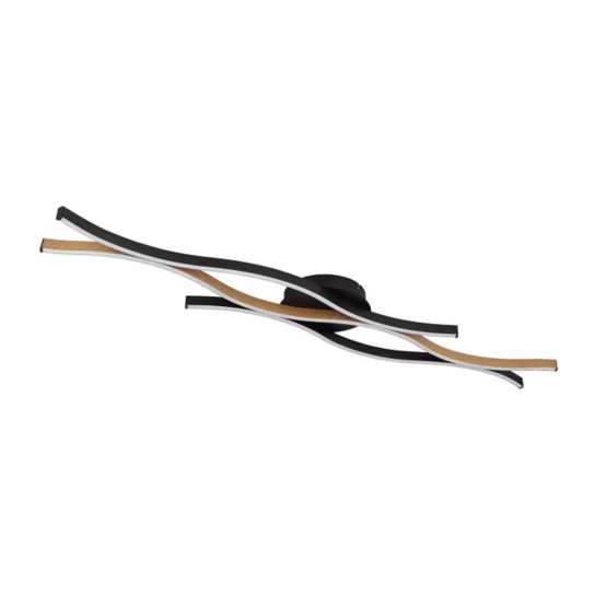 Candeeiro Teto GLOBO HANDELS 67206DW GERONIMO - Image product
