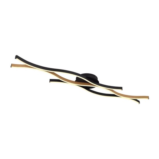 Candeeiro Teto GLOBO HANDELS 67206DW GERONIMO - Image product