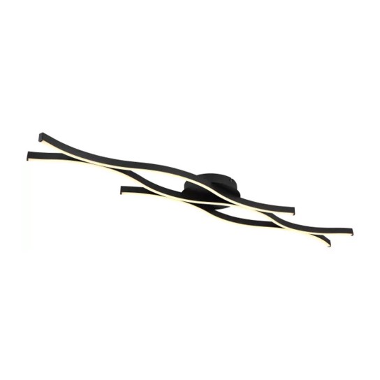 Candeeiro Teto GLOBO HANDELS 67206D GERONIMO - Image product