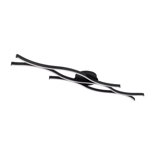 Candeeiro Teto GLOBO HANDELS 67206D GERONIMO - Image product
