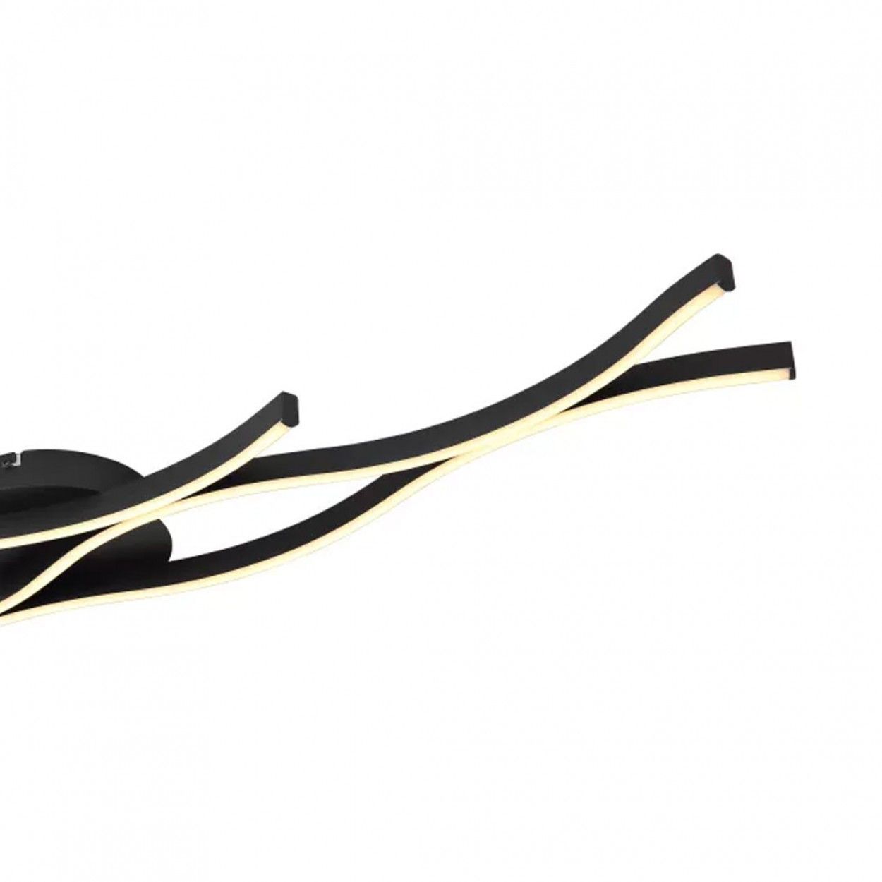 Candeeiro Teto GLOBO HANDELS 67206D GERONIMO