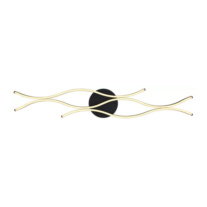 Candeeiro Teto GLOBO HANDELS 67206D GERONIMO