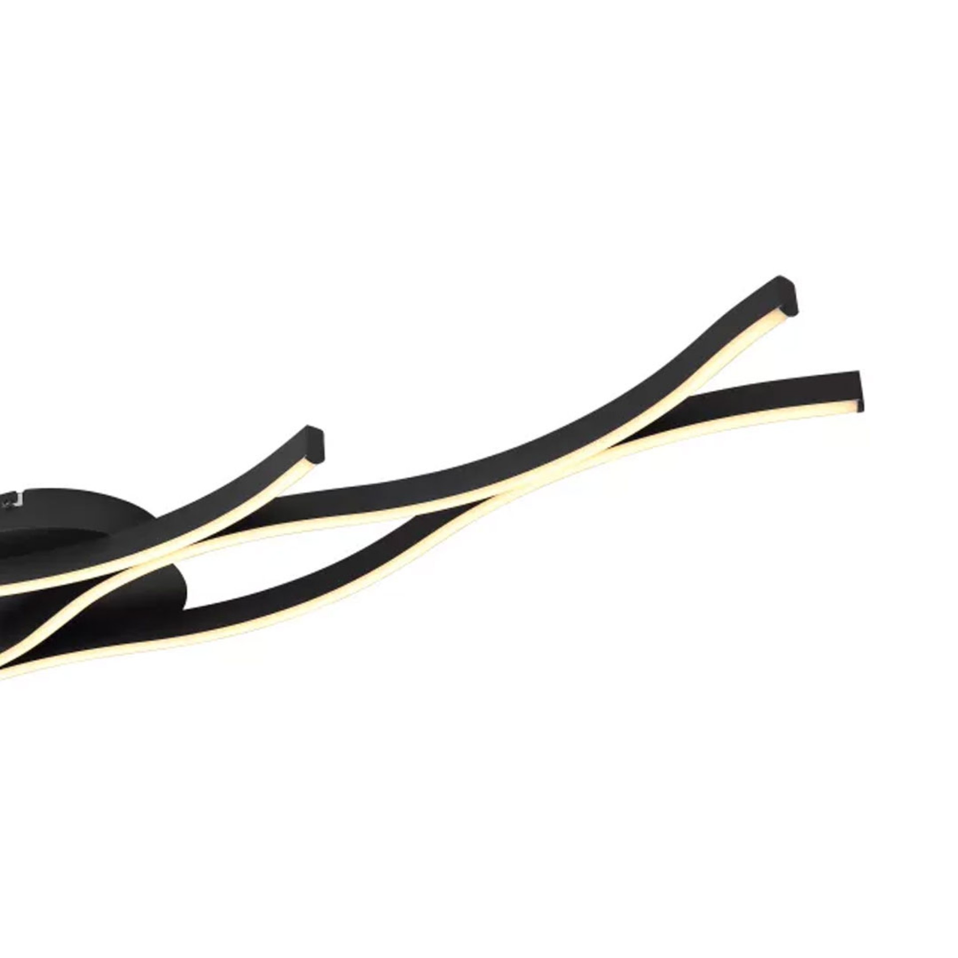 Candeeiro Teto GLOBO HANDELS 67206D GERONIMO