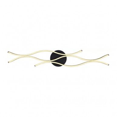 Candeeiro Teto GLOBO HANDELS 67206D GERONIMO Candeeiro Teto GLOBO HANDELS 67206D GERONIMO