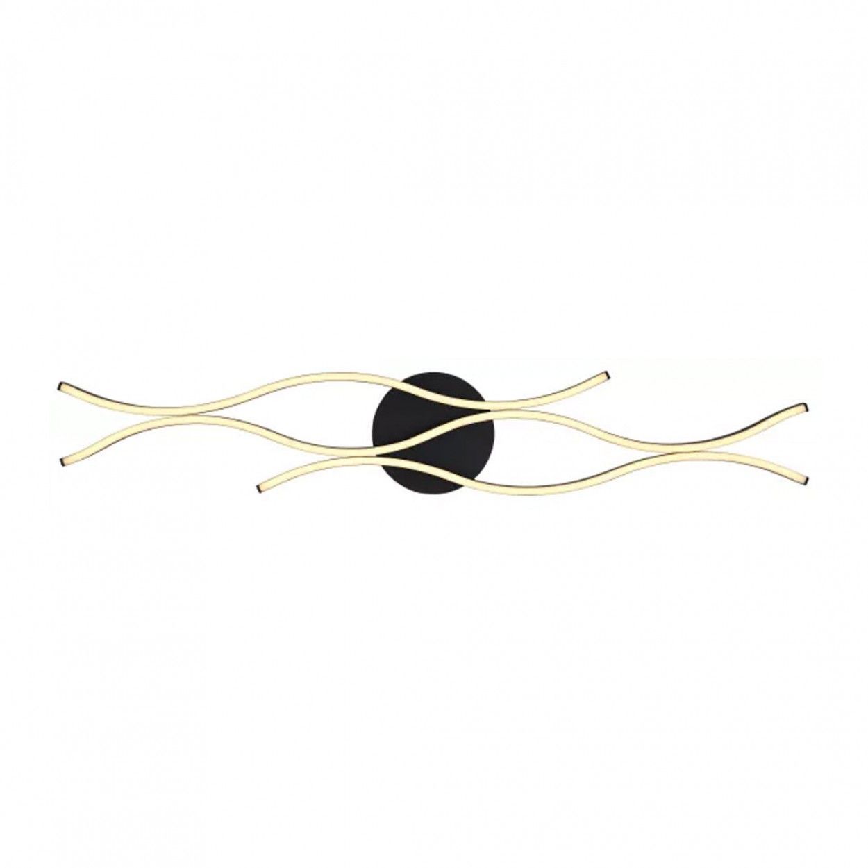 Candeeiro Teto GLOBO HANDELS 67206D GERONIMO