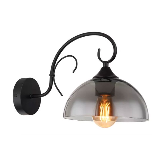 Candeeiro Aplique GLOBO HANDELS 69061W COTTAGE - Image product