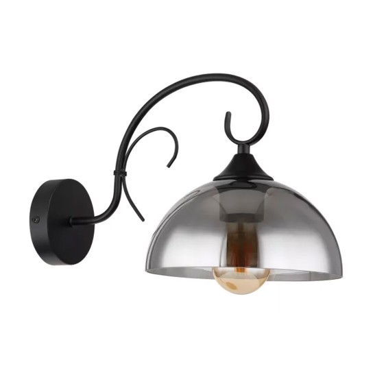 Candeeiro Aplique GLOBO HANDELS 69061W COTTAGE - Image product