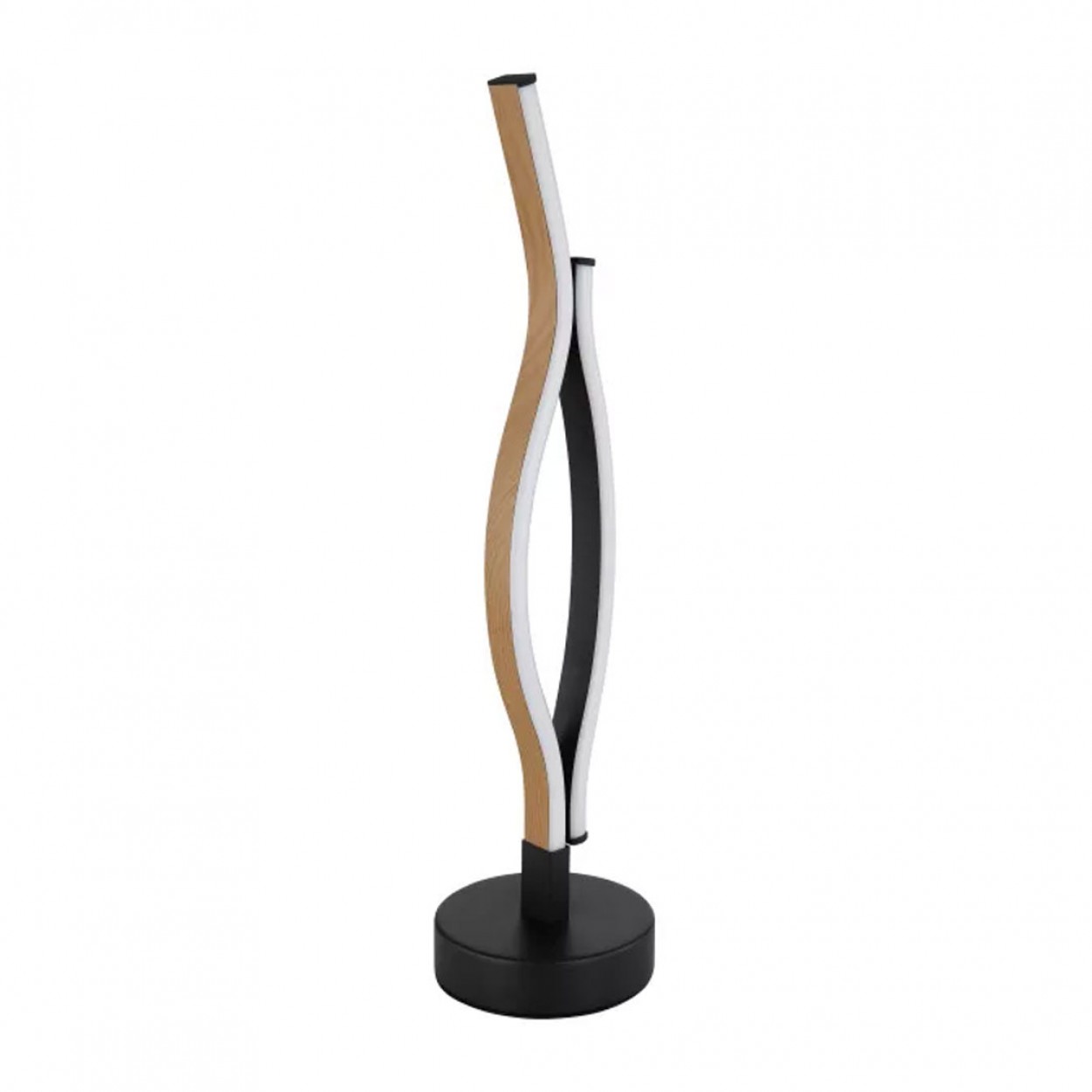 Candeeiro mesa GLOBO HANDELS 67206TW GERONIMO