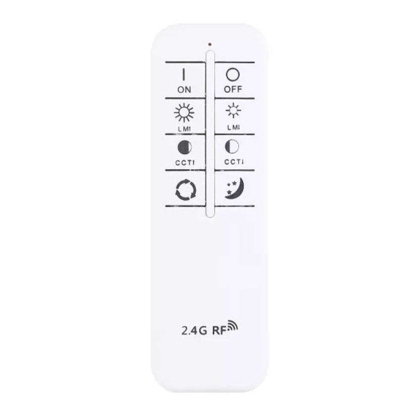 Candeeiro Teto GLOBO HANDELS 48454-46 SUNDI