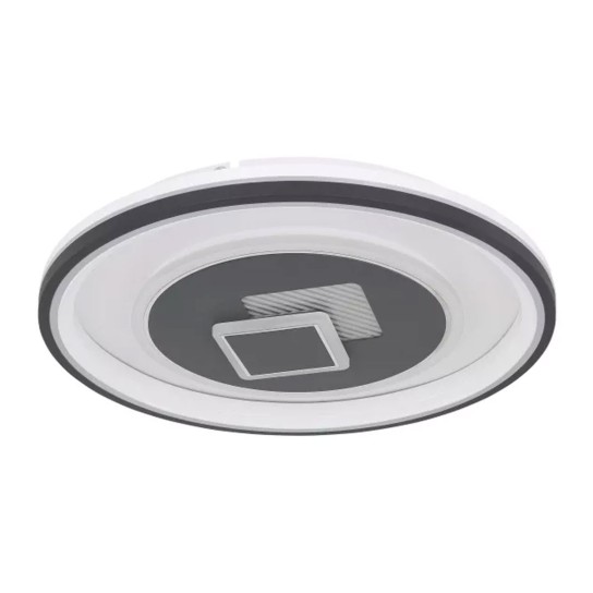 Candeeiro Teto GLOBO HANDELS 48454-46 SUNDI - Image product