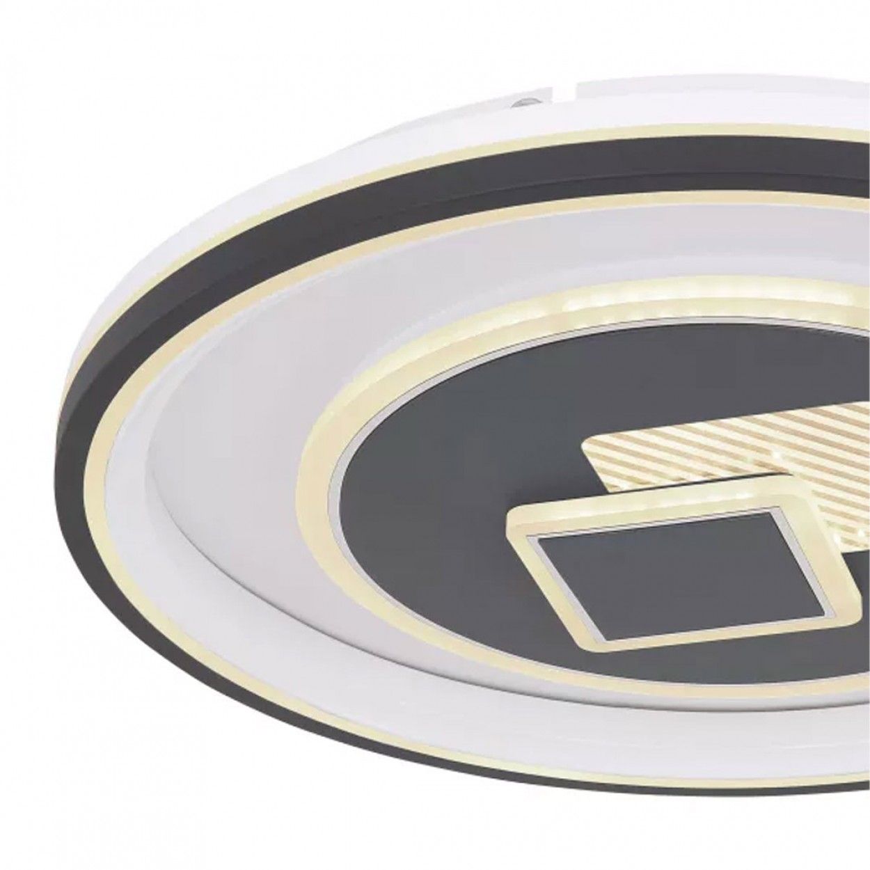 Candeeiro Teto GLOBO HANDELS 48454-46 SUNDI