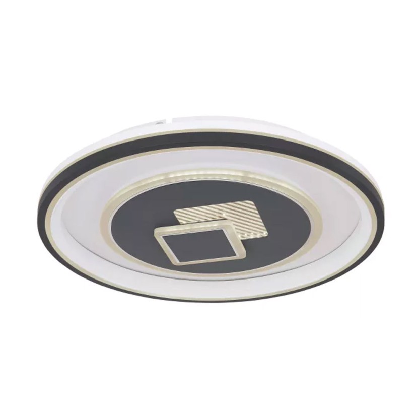 Candeeiro Teto GLOBO HANDELS 48454-46 SUNDI