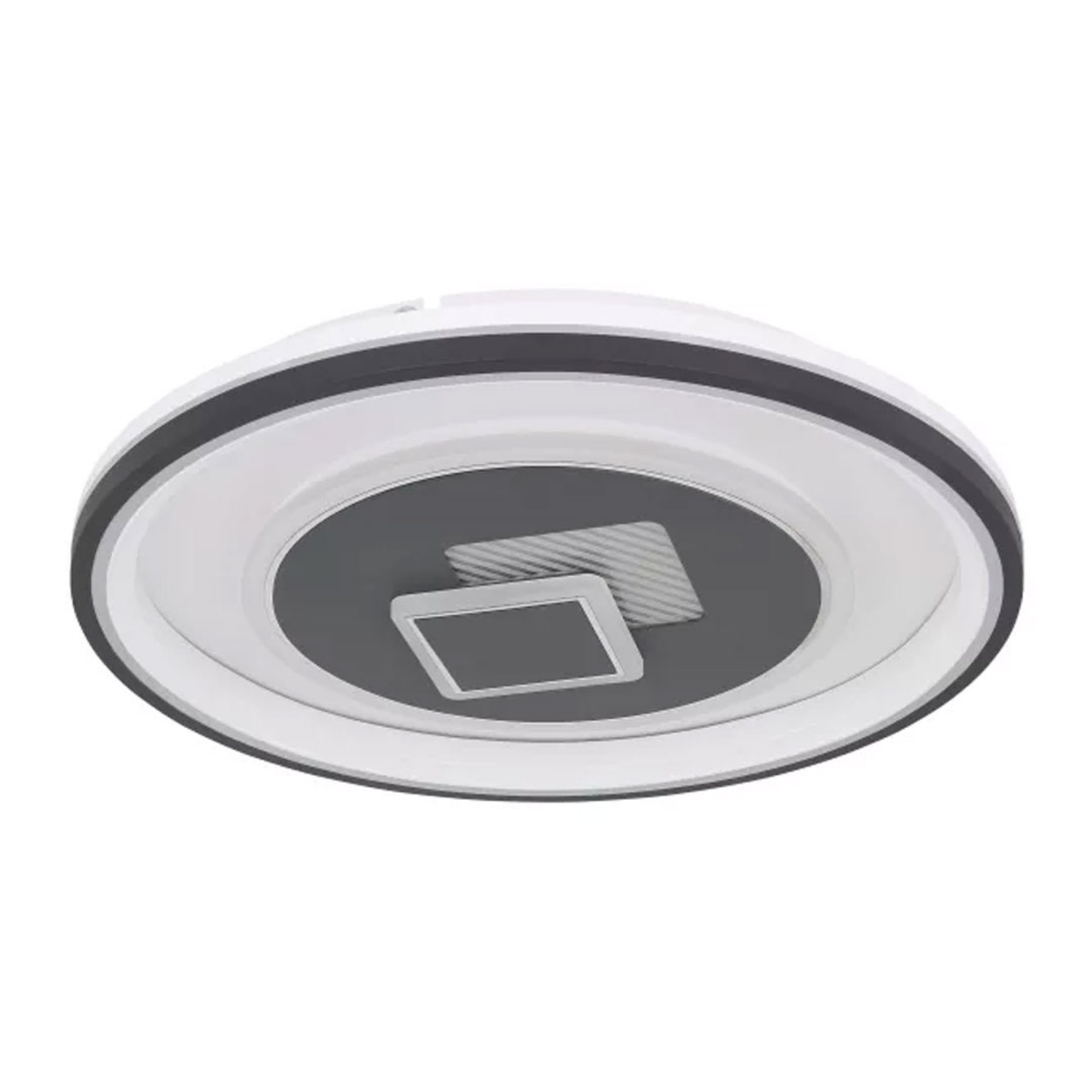 Candeeiro Teto GLOBO HANDELS 48454-46 SUNDI