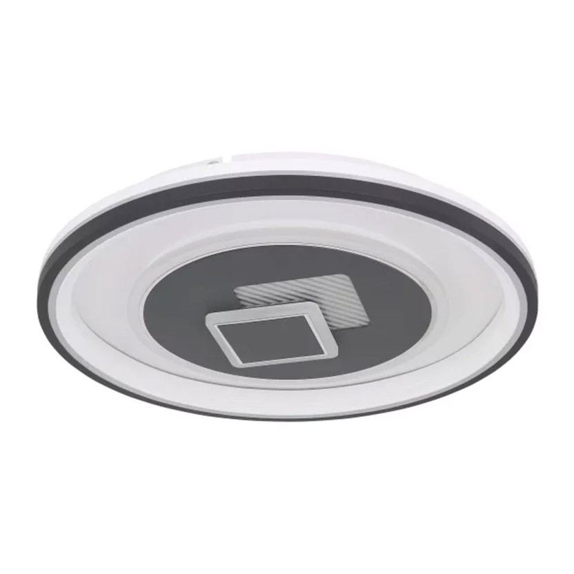 Candeeiro Teto GLOBO HANDELS 48454-46 SUNDI
