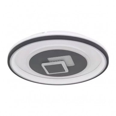 Candeeiro Teto GLOBO HANDELS 48454-46 SUNDI