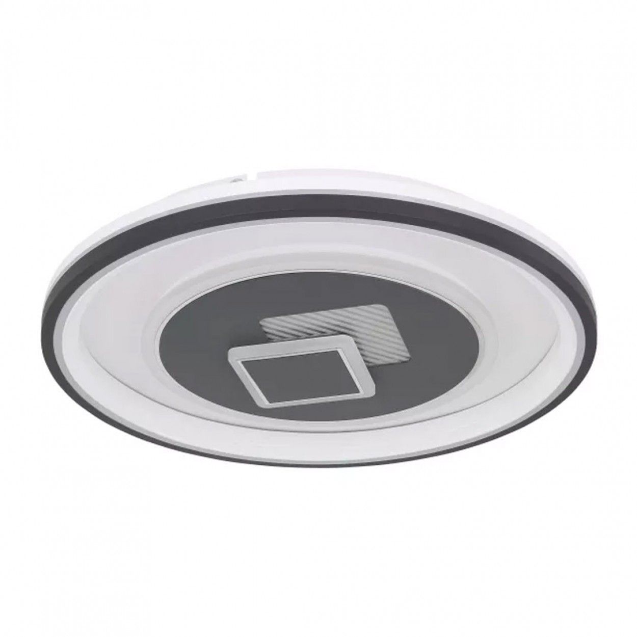 Candeeiro Teto GLOBO HANDELS 48454-46 SUNDI