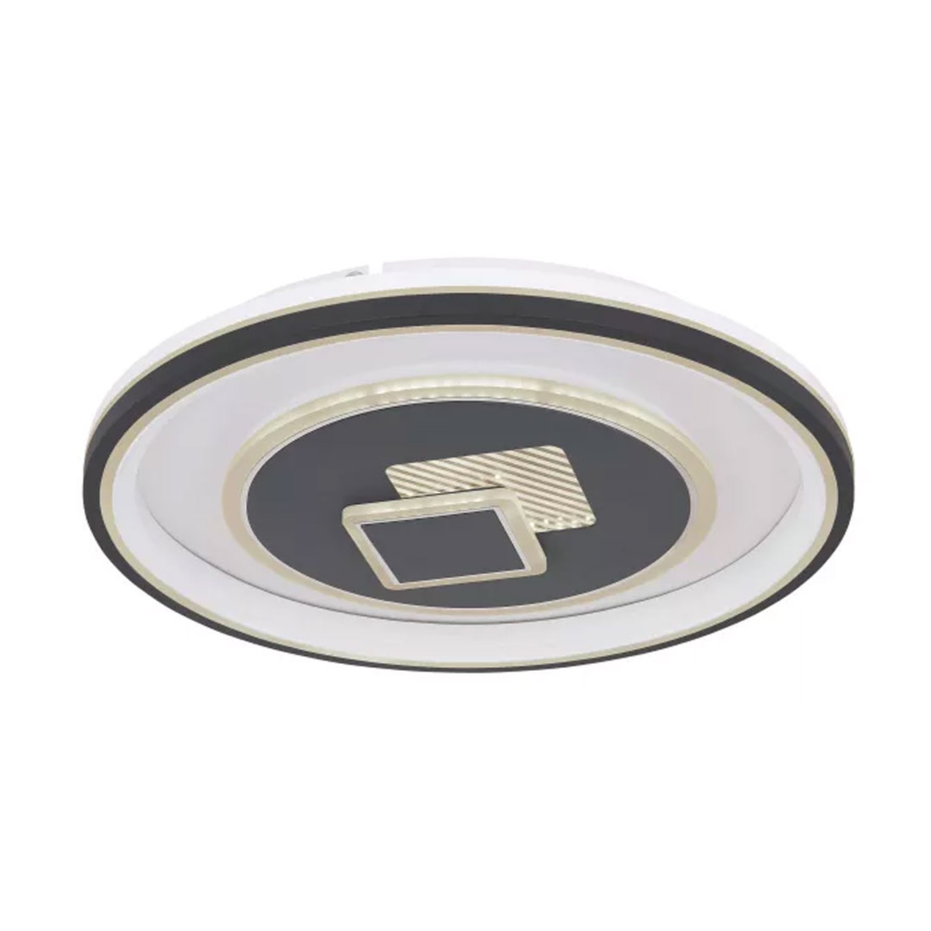 Candeeiro Teto GLOBO HANDELS 48454-46 SUNDI