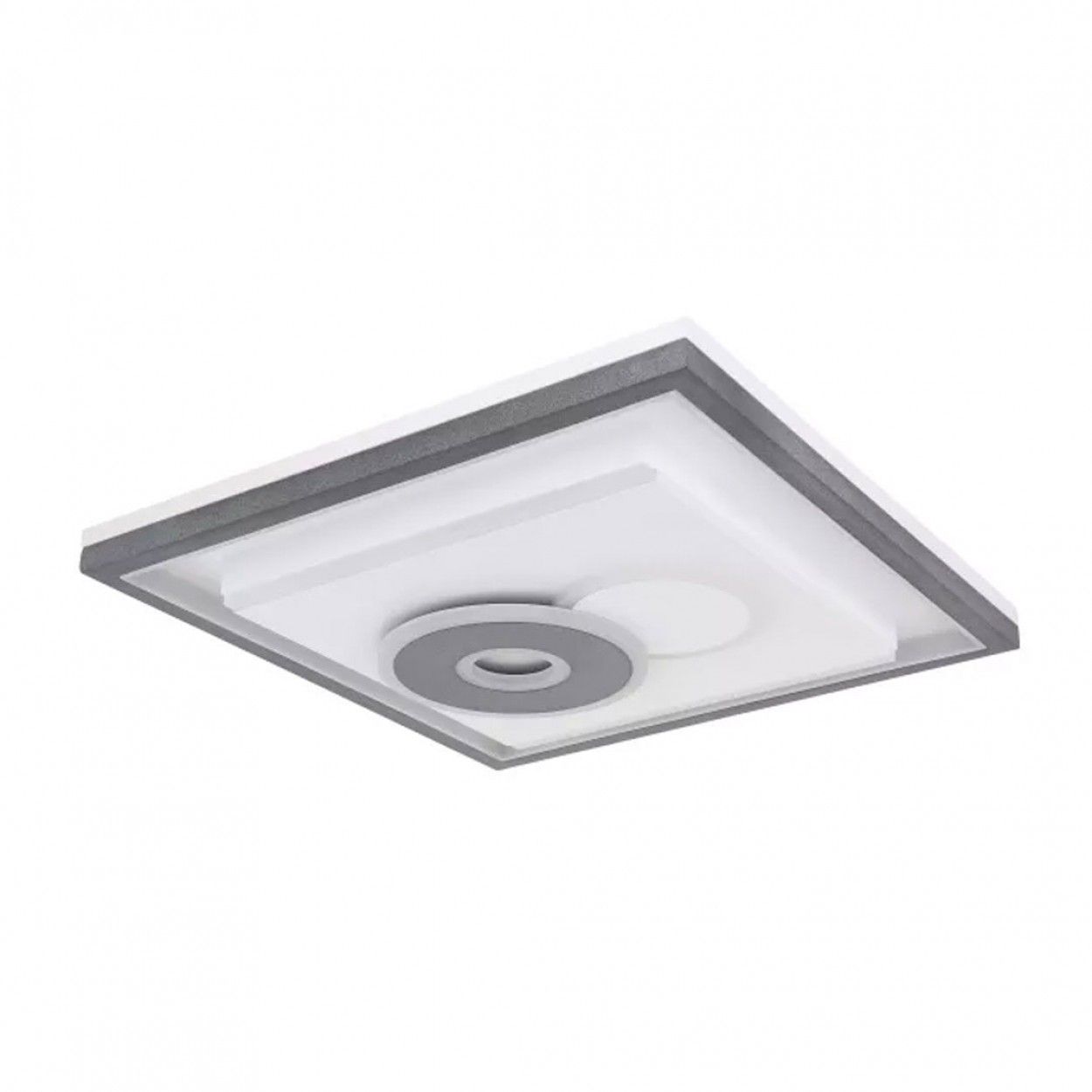 Candeeiro Teto GLOBO HANDELS 48453-52 SUNDI