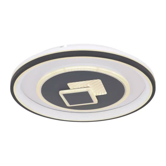 Candeeiro Teto GLOBO HANDELS 48454-46 SUNDI - Image product