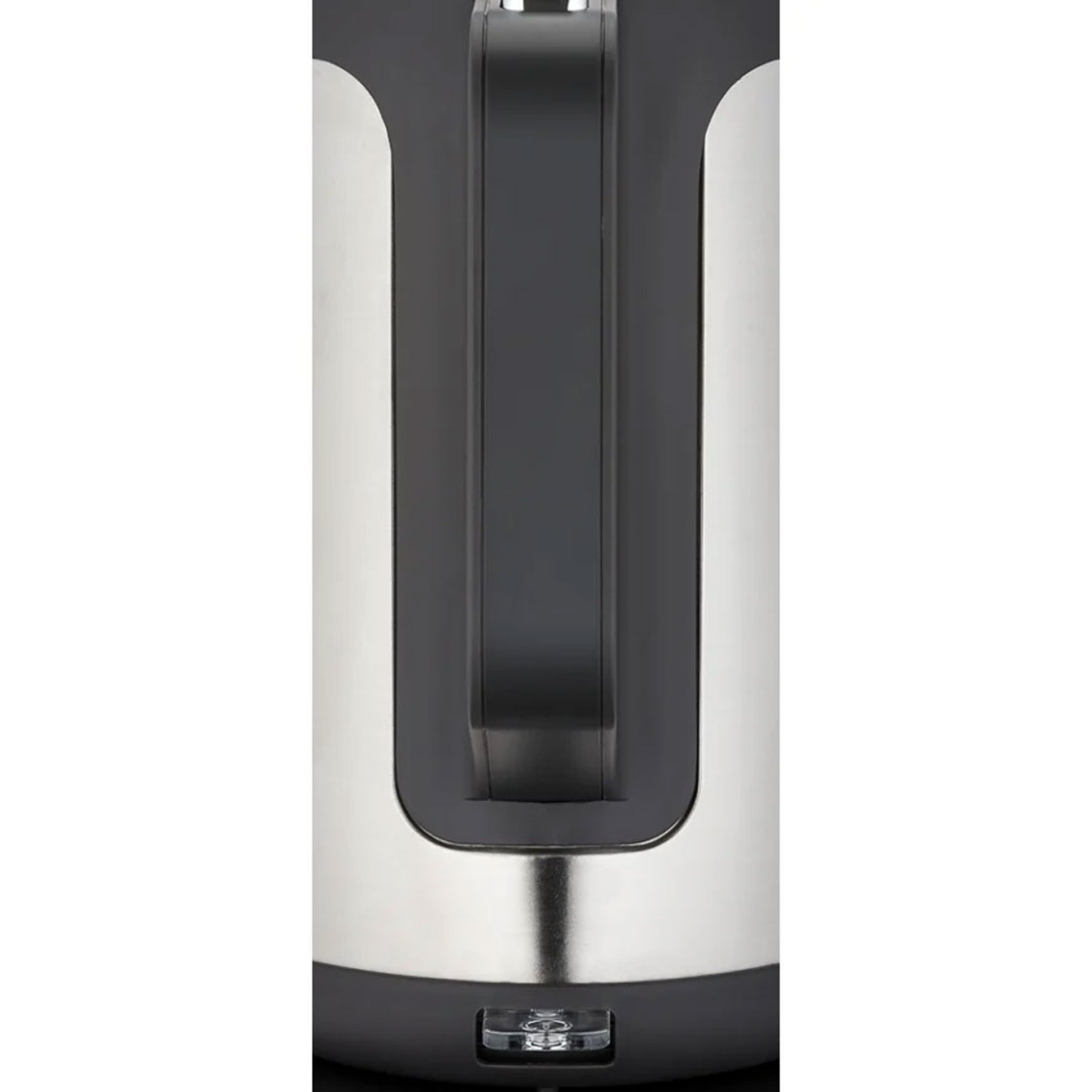 Jarro Elétrico Krups BW442D10