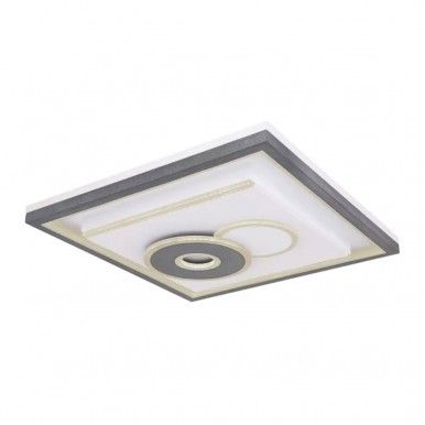 Candeeiro Teto GLOBO HANDELS 48453-52 SUNDI