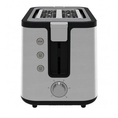 Torradeira KRUPS KH442D10 Torradeira KRUPS KH442D10