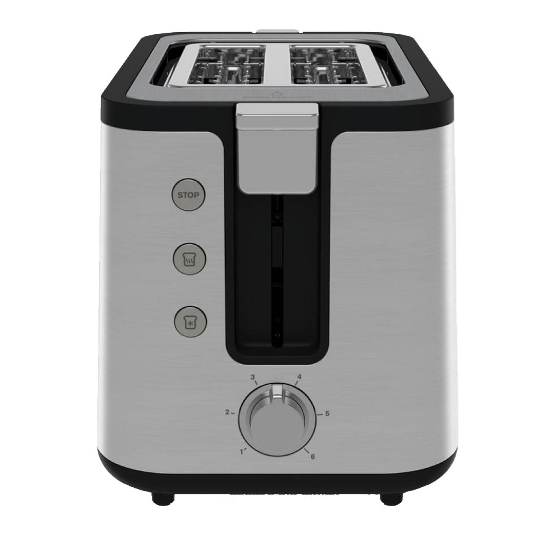 Torradeira KRUPS KH442D10