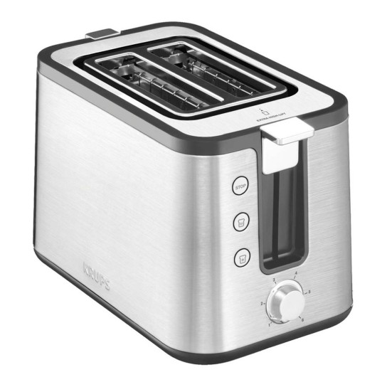 Torradeira KRUPS KH442D10 - Image product